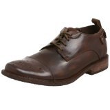 Bed:Stu Men's Novello Oxford