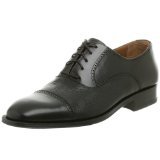 Magnanni Men's Pamplona Oxford