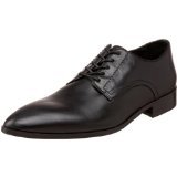 Bronx Men's Ridley Lace Oxford