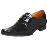 Fly London Men's Hoola Oxford