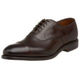 Allen Edmonds Men's Park Avenue Lace-Up