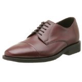 Neil M Men's Providence Cap Toe Oxford