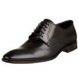 Boss Black By Hugo Boss Men's Clent Lace Up