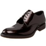 Boss Black By Hugo Boss Men's Fil Lace Up