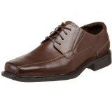 Rockport Men's Donnally Bike Front Oxford