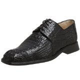 Belvedere Men's Coppola Oxford