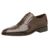 Bruno Magli Men's Maioco Oxford