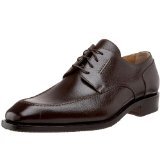 Romano Martegani Men's Reggio Derby