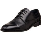 Giorgio Brutini Men's 17287 Oxford