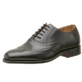 Florsheim Men's Carleton Wingtip Oxford