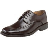 Zengara Men's Z30165 Oxford