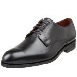 Allen Edmonds Men's Sutter Oxford