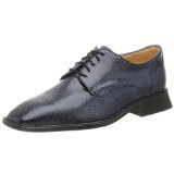 Belevedere Men's Olivo Oxford