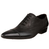 Donald J Pliner Men's Clyde Oxford