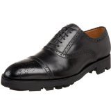 John Fluevog Men's Brandenburg Oxford