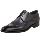 Bruno Magli Men's Borino Oxford