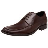 Kenneth Cole New York Men's Count-In On U Oxford