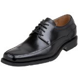 Florsheim Men's Courtland Oxford