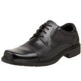 Ecco Men's Helsinki Cap-Toe Oxford