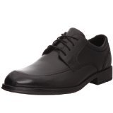 Rockport Men's Schemerhorn Mocc Toe Oxford