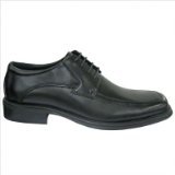 Bass Men's Arcadia Oxford