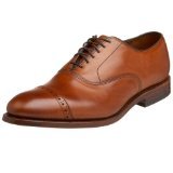 Allen Edmonds Men's Fifth Avenue Cap-Toe Oxford