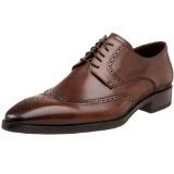 Bruno Magli Men's Rosato Lace-Up