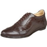 Belvedere Men's Vedo Oxford