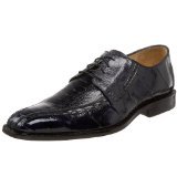 Belvedere Men's Cava Oxford