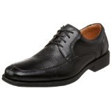 Sandro Moscoloni Men's Columbia Oxford