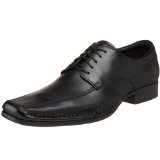 Kenneth Cole New York Men's Runner Up Oxford