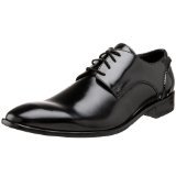 Kenneth Cole New York Men's Mister Right Oxford