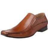 Steve Madden Men's Carllin Loafer