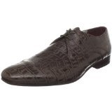 Ted Baker Men's Rasbora Oxford