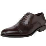 Bruno Magli Men's Rosstinio Cap-Toe Oxford