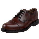 Dockers Men's Gordon Cap Toe Oxford