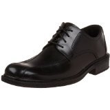 Bostonian Men's Colfax Oxford