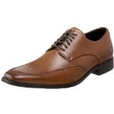 Kenneth Cole New York Men's First Arrival Oxford