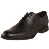 Rockport Men's Thorton Oxford