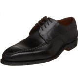 Allen Edmonds Men's Charleston Oxford