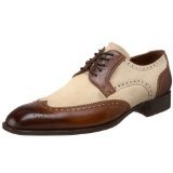 Mezlan Men's Giambi Oxford