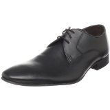 French Connection Men's Thorpe Tfab3 Oxford