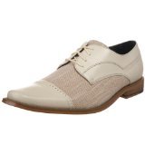 Giorgio Brutini Men's 173669-2 Oxford