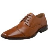 Giorgio Brutini Men's 660394 Oxford