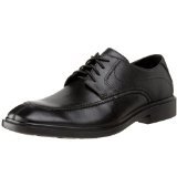 Hush Puppies Men's Syndicate Oxford