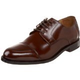 Cole Haan Men's Air Carter Oxford