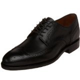 Allen Edmonds Men's Lombard  Oxford