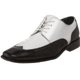 Giorgio Brutini Men's 173611-6 Oxford