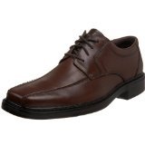 Bostonian Men's Friedman Oxford