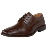 Giorgio Brutini Men's 660382 Oxford